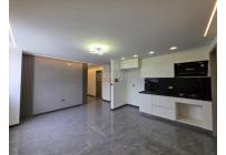 Apartamentos, Venta, Prados del Norte - $425.000.000