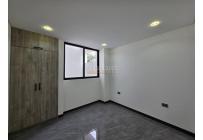 Apartamentos, Venta, Prados del Norte - $425.000.000