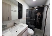 Apartamentos, Venta, Prados del Norte - $425.000.000