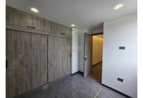 Apartamentos, Venta, Prados del Norte - $425.000.000