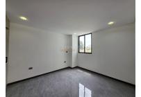 Apartamentos, Venta, Prados del Norte - $425.000.000
