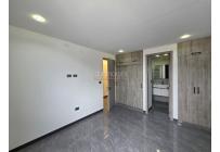 Apartamentos, Venta, Prados del Norte - $425.000.000