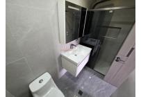 Apartamentos, Venta, Prados del Norte - $425.000.000