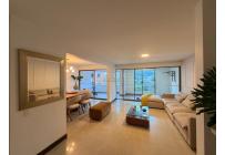 Apartamentos, Alquiler, Aguacatal - $6.650.000