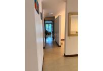 Apartamentos, Alquiler, Aguacatal - $6.650.000