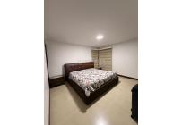 Apartamentos, Alquiler, Aguacatal - $6.650.000