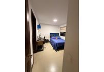 Apartamentos, Alquiler, Aguacatal - $6.650.000