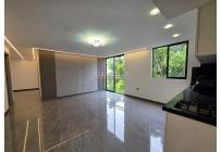 Apartamentos, Venta, Prados del Norte - $455.000.000