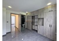 Apartamentos, Venta, Prados del Norte - $455.000.000