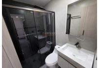 Apartamentos, Venta, Prados del Norte - $455.000.000