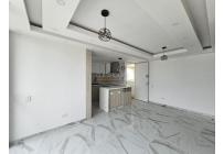 Apartamentos, Venta, Jamundí - $240.000.000