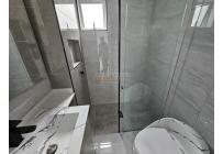Apartamentos, Venta, Jamundí - $240.000.000