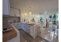 Casas, Venta, Jamundí - $490.000.000