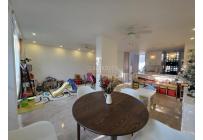 Casas, Venta, Jamundí - $490.000.000