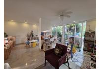 Casas, Venta, Jamundí - $490.000.000