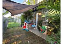 Casas, Venta, Jamundí - $490.000.000