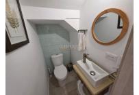 Casas, Venta, Jamundí - $490.000.000