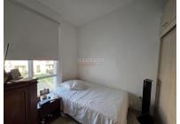 Casas, Venta, Jamundí - $490.000.000
