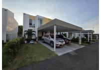 Casas, Venta, Jamundí - $490.000.000
