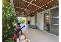 Casas, Venta, Jamundí - $1.400.000.000