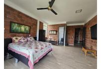 Fincas y Casas Campestres, Venta, Zarzal - $390.000.000
