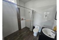 Fincas y Casas Campestres, Venta, Zarzal - $390.000.000