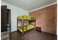 Fincas y Casas Campestres, Venta, Zarzal - $390.000.000
