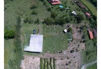 Fincas y Casas Campestres, Venta, Zarzal - $390.000.000