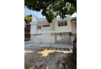 Casas, Venta, La Flora - $798.000.000