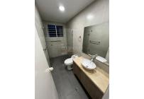 Casas, Venta, La Flora - $798.000.000