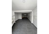 Casas, Venta, La Flora - $798.000.000