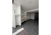 Casas, Venta, La Flora - $798.000.000