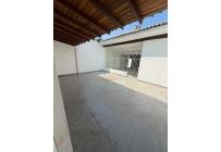 Casas, Venta, La Flora - $798.000.000