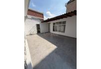 Casas, Venta, La Flora - $798.000.000