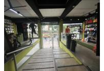 Edificios, Venta, Gran Limonar - $2.700.000.000