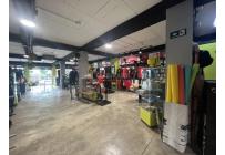 Edificios, Venta, Gran Limonar - $2.700.000.000