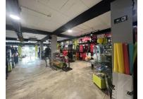 Edificios, Venta, Gran Limonar - $2.700.000.000