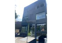 Edificios, Venta, Gran Limonar - $2.700.000.000