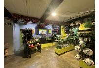 Edificios, Venta, Gran Limonar - $2.700.000.000