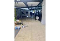 Edificios, Venta, Gran Limonar - $2.700.000.000