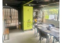 Edificios, Venta, Gran Limonar - $2.700.000.000
