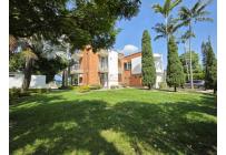 Casas, Venta, Jamundí - $1.500.000.000