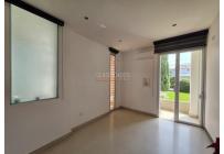 Casas, Venta, Jamundí - $1.500.000.000