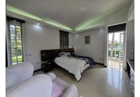 Casas, Venta, Jamundí - $1.500.000.000