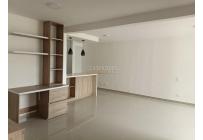 Apartamentos, Alquiler, Ciudad Bochalema - $1.800.000