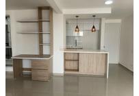 Apartamentos, Alquiler, Ciudad Bochalema - $1.800.000
