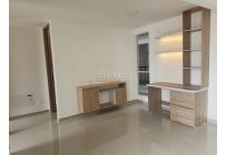 Apartamentos, Alquiler, Ciudad Bochalema - $1.800.000