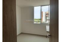 Apartamentos, Alquiler, Ciudad Bochalema - $1.800.000
