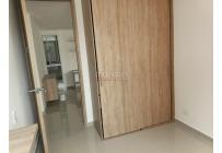 Apartamentos, Alquiler, Ciudad Bochalema - $1.800.000