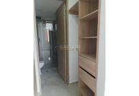 Apartamentos, Alquiler, Ciudad Bochalema - $1.800.000